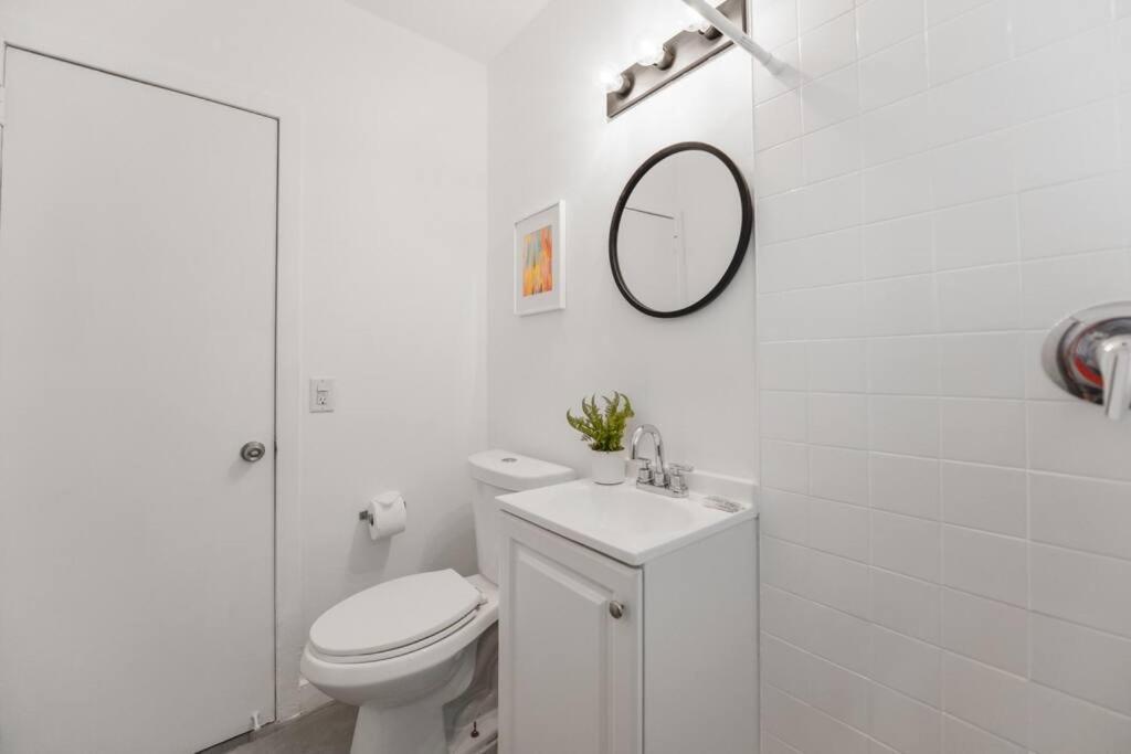 Fabulous Studio 15 Min From The Beach 마이애미 외부 사진