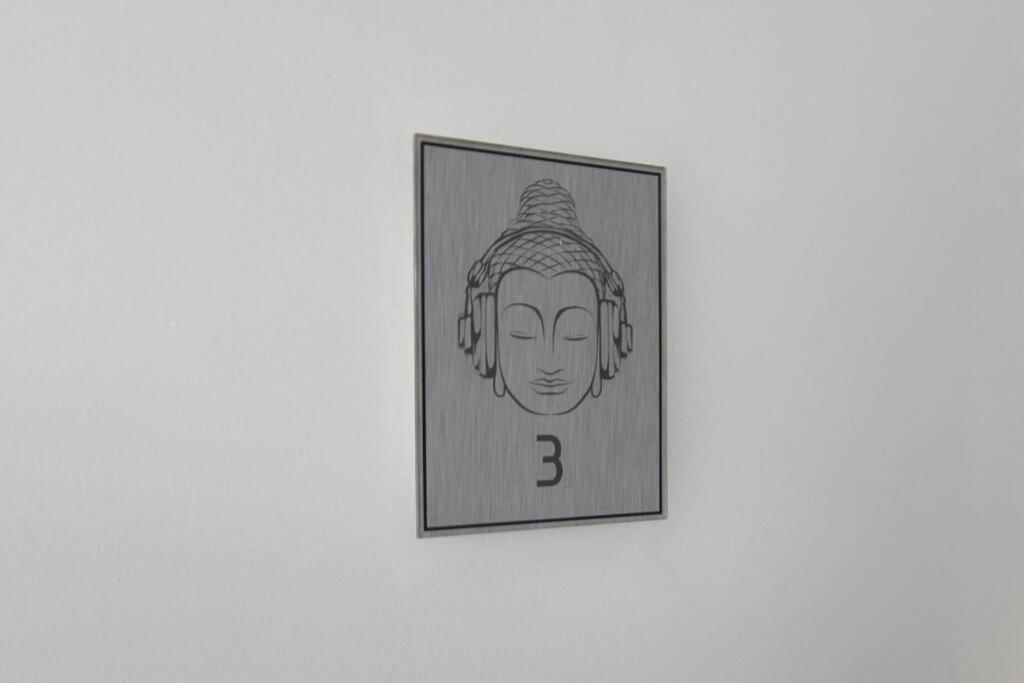 Fabulous Studio 15 Min From The Beach 마이애미 외부 사진